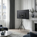 TV floor stand MC-182 B