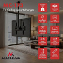 Ceiling Mount for TV MC-173