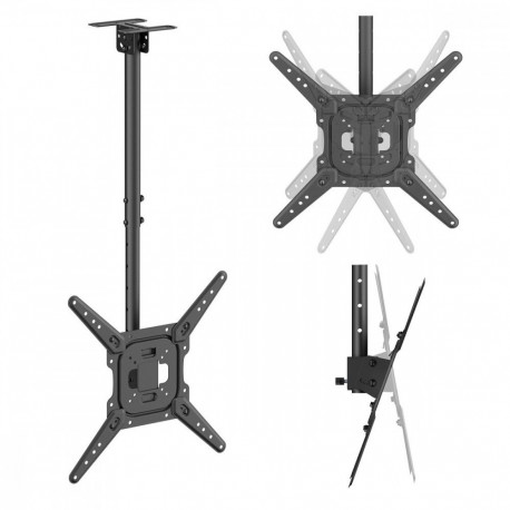 Laekinnitus MC-174 telerile