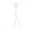 TV floor stand MC-181 W