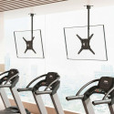 Ceiling Mount for TV MC-174