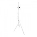 TV floor stand MC-181 W