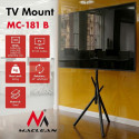 TV floor stand MC-181 B