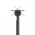 Ceiling Mount for TV MC-173