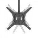 Ceiling Mount for TV MC-174