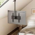 Ceiling mount for TV MC-175