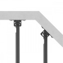 Ceiling Mount for TV MC-173