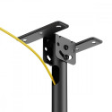 Ceiling Mount for TV MC-174