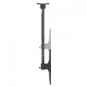 Ceiling Mount for TV MC-173