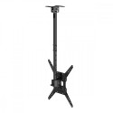 Ceiling Mount for TV MC-174