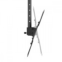 Ceiling Mount for TV MC-174