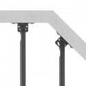 Ceiling mount for TV MC-175