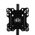 TV floor stand MC-181 B