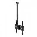 Ceiling mount for TV MC-175