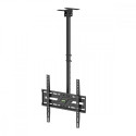 Ceiling mount for TV MC-175