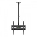 Ceiling mount for TV MC-175