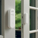 Wireless WiFi door/wind ow sensor GB478