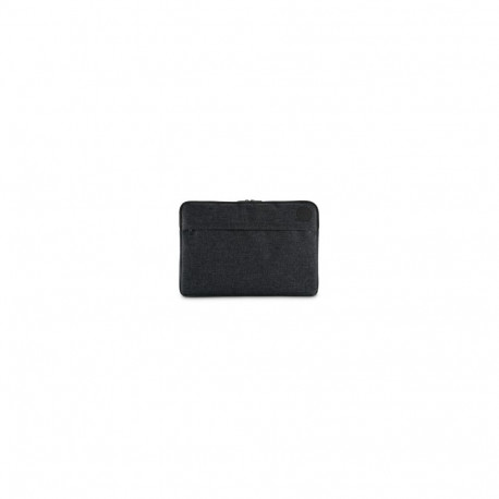 Laptop case genua 15,6 inches black