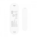 Wireless WiFi door/wind ow sensor GB478