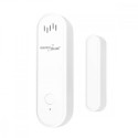 Wireless WiFi door/wind ow sensor GB478