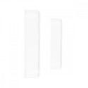 Wireless WiFi door/wind ow sensor GB478