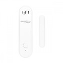 Wireless WiFi door/wind ow sensor GB478