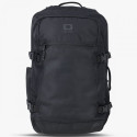 Ogio seljakott Alpha Venture, must