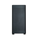 PC Case I4 ATX Mid Tower 6 Fans