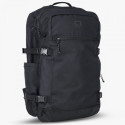 Ogio seljakott Alpha Venture, must