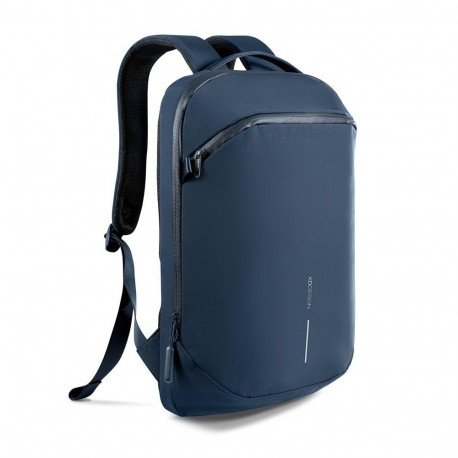 BACKPACK XD DESIGN AIR NAVU