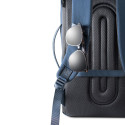 BACKPACK XD DESIGN AIR NAVU