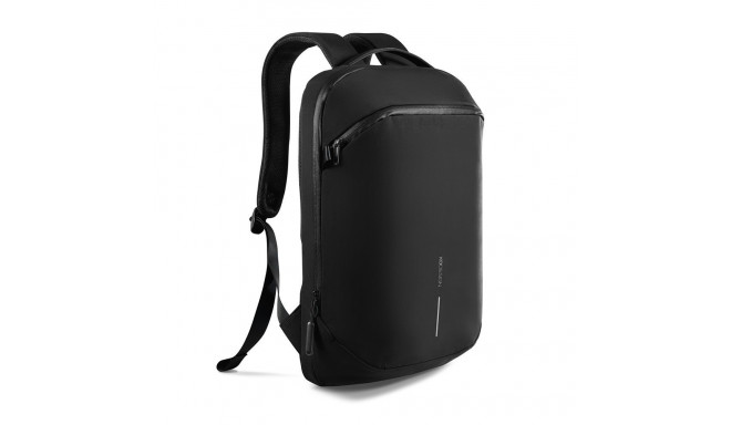 BACKPACK XD DESIGN AIR BLACK