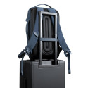 BACKPACK XD DESIGN AIR NAVU