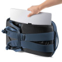 BACKPACK XD DESIGN AIR NAVU