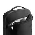BACKPACK XD DESIGN AIR BLACK