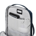 BACKPACK XD DESIGN AIR NAVU