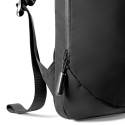 BACKPACK XD DESIGN AIR BLACK