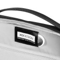 BACKPACK XD DESIGN AIR BLACK