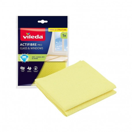 Actifibre Pro klaasaknale 1tk