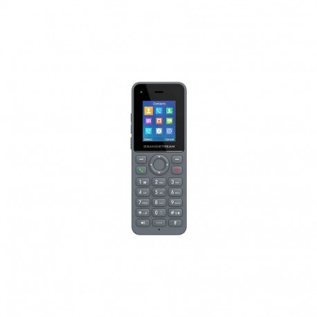 Telephone Voip Gdp 735
