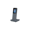 VoIP-telefon Gdp 735