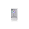 Korpus View 270 Plus WS ARGB, valge