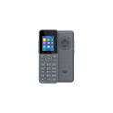 VoIP-telefon Gdp 735