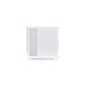 Korpus View 270 Plus WS ARGB, valge
