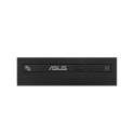 DRW-08D6MT DVD DRW-08D6MT/BLK/B/AS
