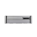 DRW-08D6MT/BLK/B/AS DVD