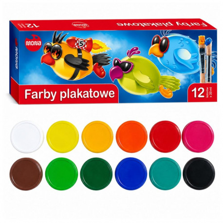 Pilnik ślusarski kvadraatne 150mm proline