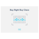 "Cisco SPARE WALLMOUNT KIT FOR"