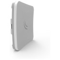 "MikroTik RBSXTsq5nD"