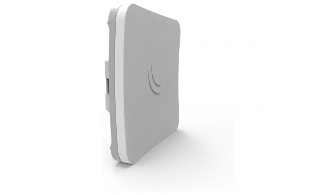 "MikroTik RBSXTsq5nD"